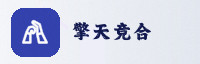 合作伙伴